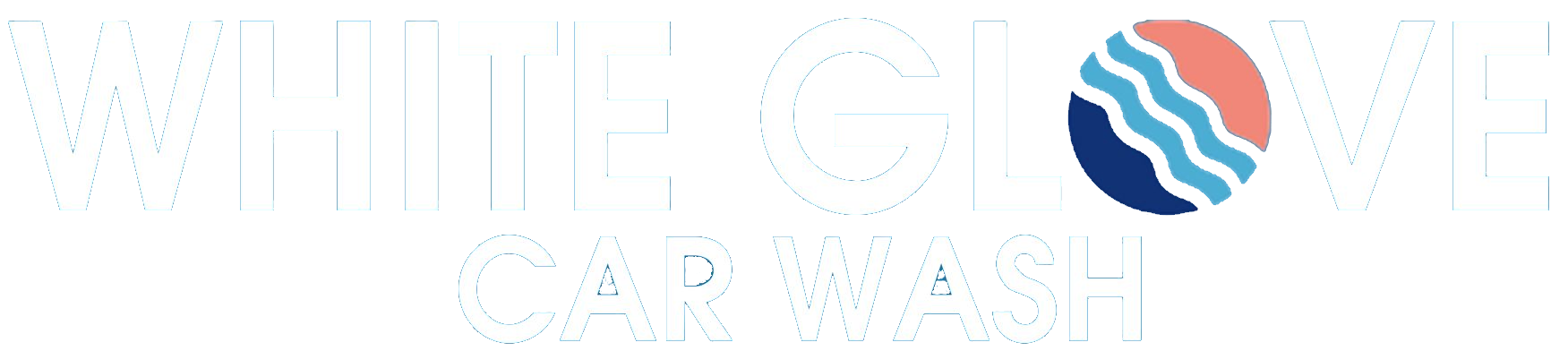 whiteglovecarwash
